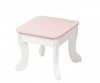Milly Mally Toaletka Elly Pink
